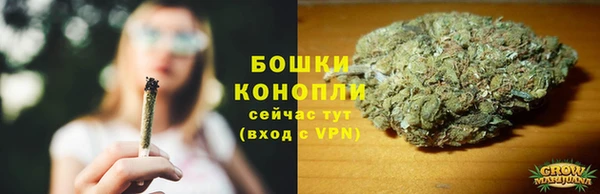 твердый Лиски