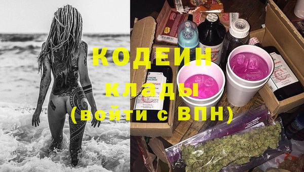шишки Липки