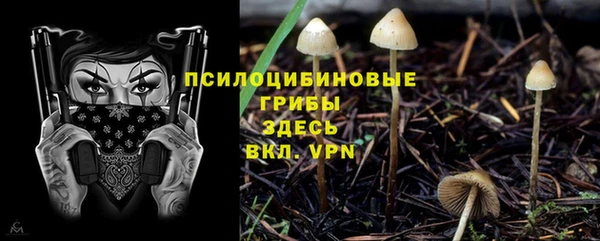 мдма Лихославль